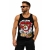TANK TOP PATRIOTYCZNI Mój Dom Polska